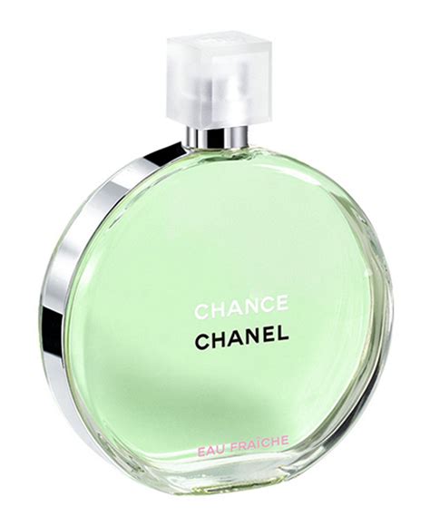 chanel perfume verde|crystal perfume by chanel.